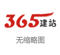 甘肃配资平台推荐|权威榜单
