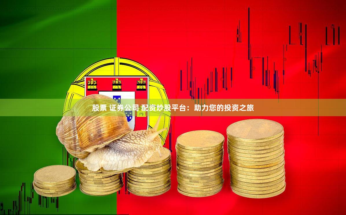 股票 证券公司 配资炒股平台：助力您的投资之旅