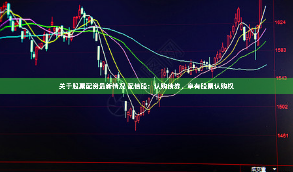 关于股票配资最新情况 配债股：认购债券，享有股票认购权