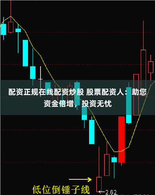 配资正规在线配资炒股 股票配资人：助您资金倍增，投资无忧