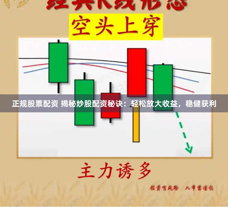 正规股票配资 揭秘炒股配资秘诀：轻松放大收益，稳健获利