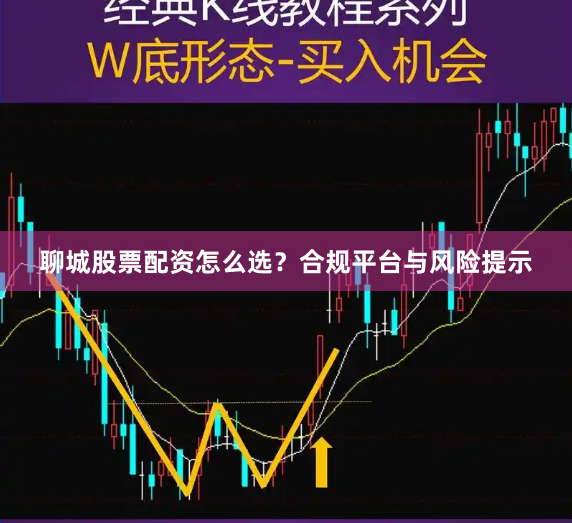 聊城股票配资怎么选？合规平台与风险提示